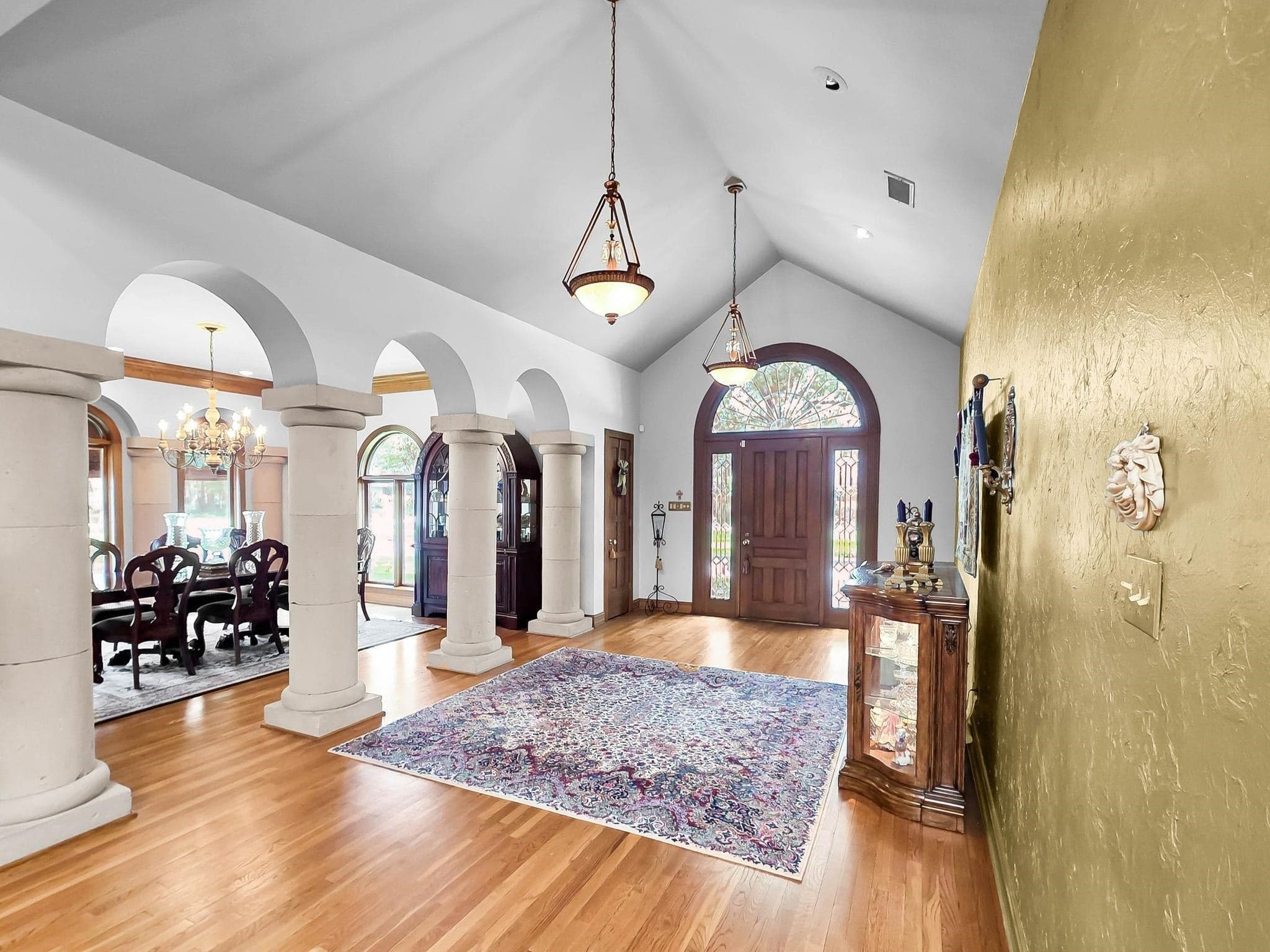 Gallery image 5