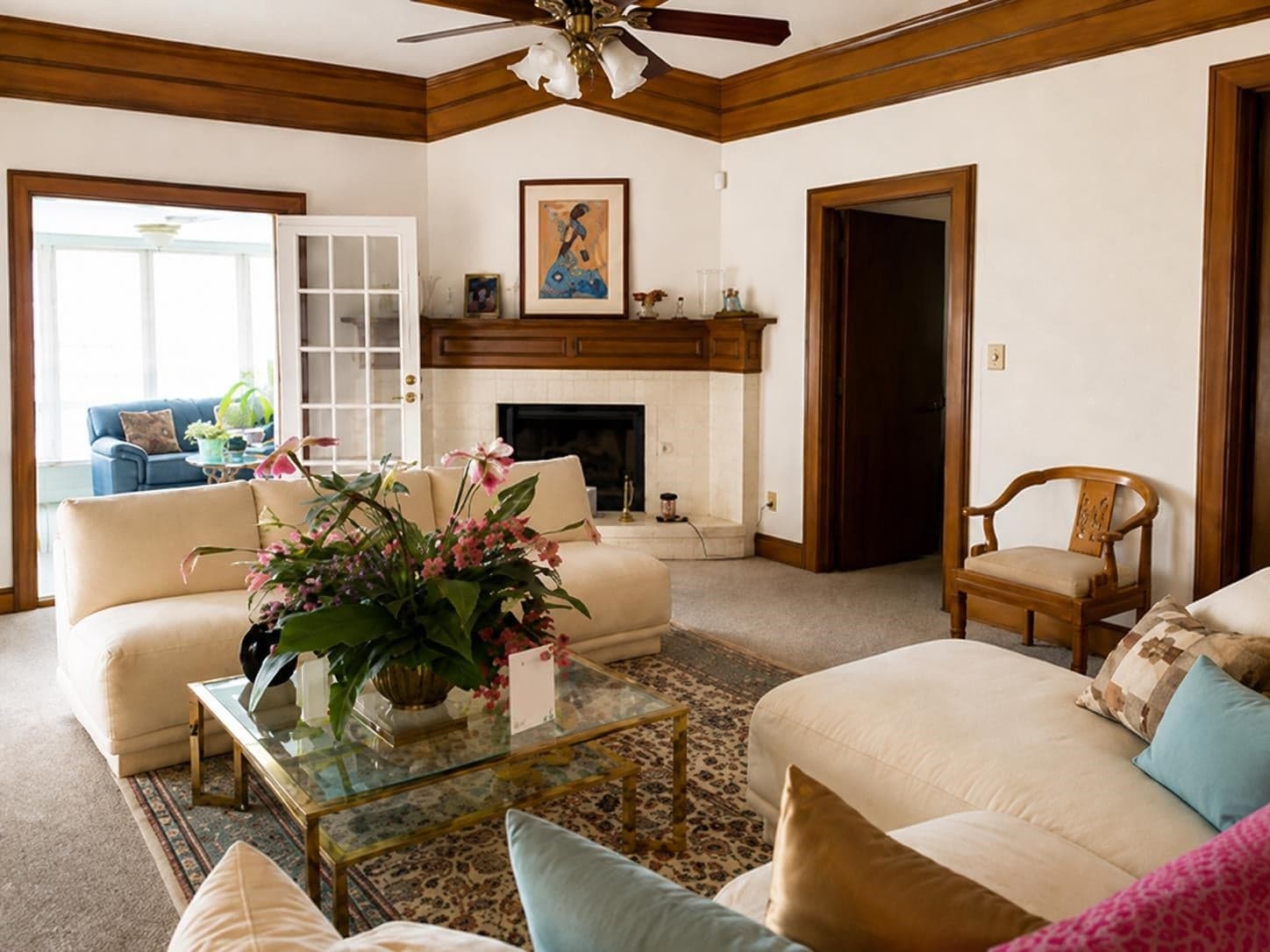 Gallery image 2