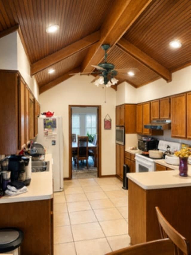 Gallery image 3
