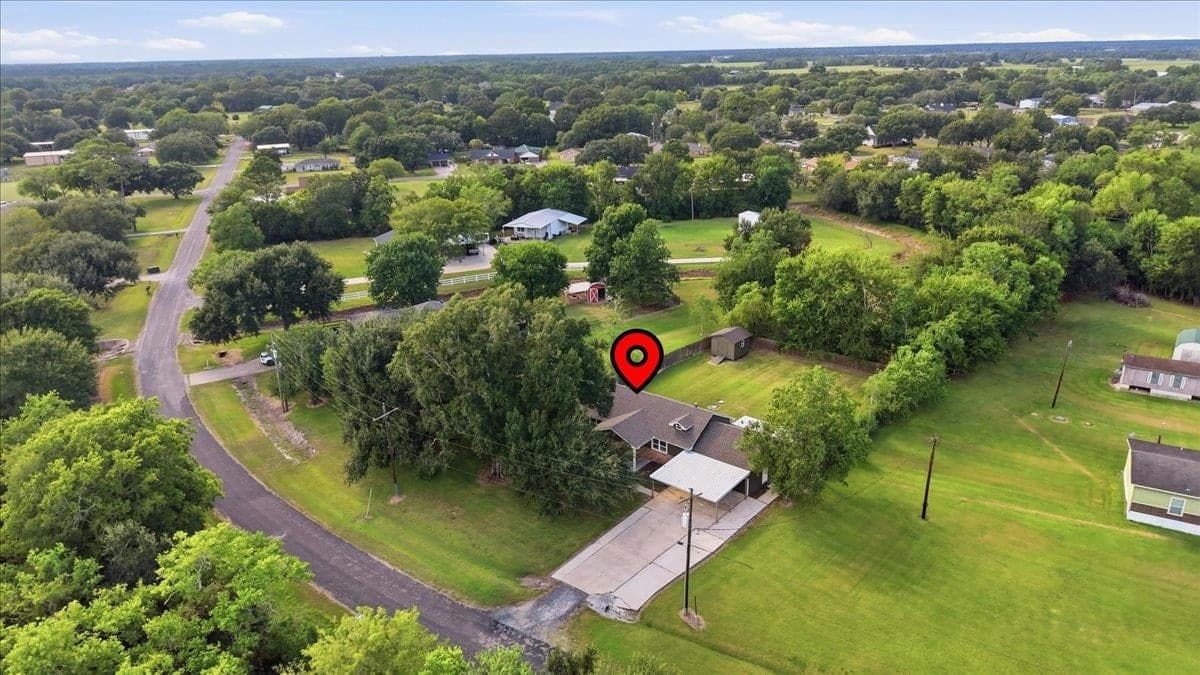 Main property image