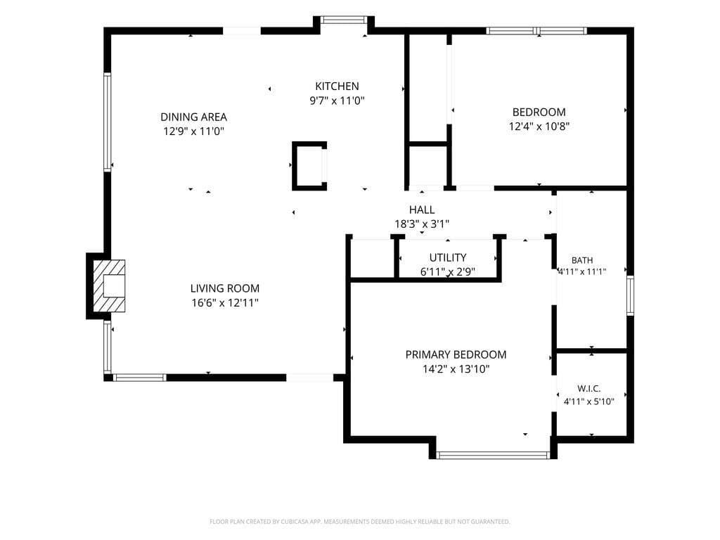 Gallery image 4