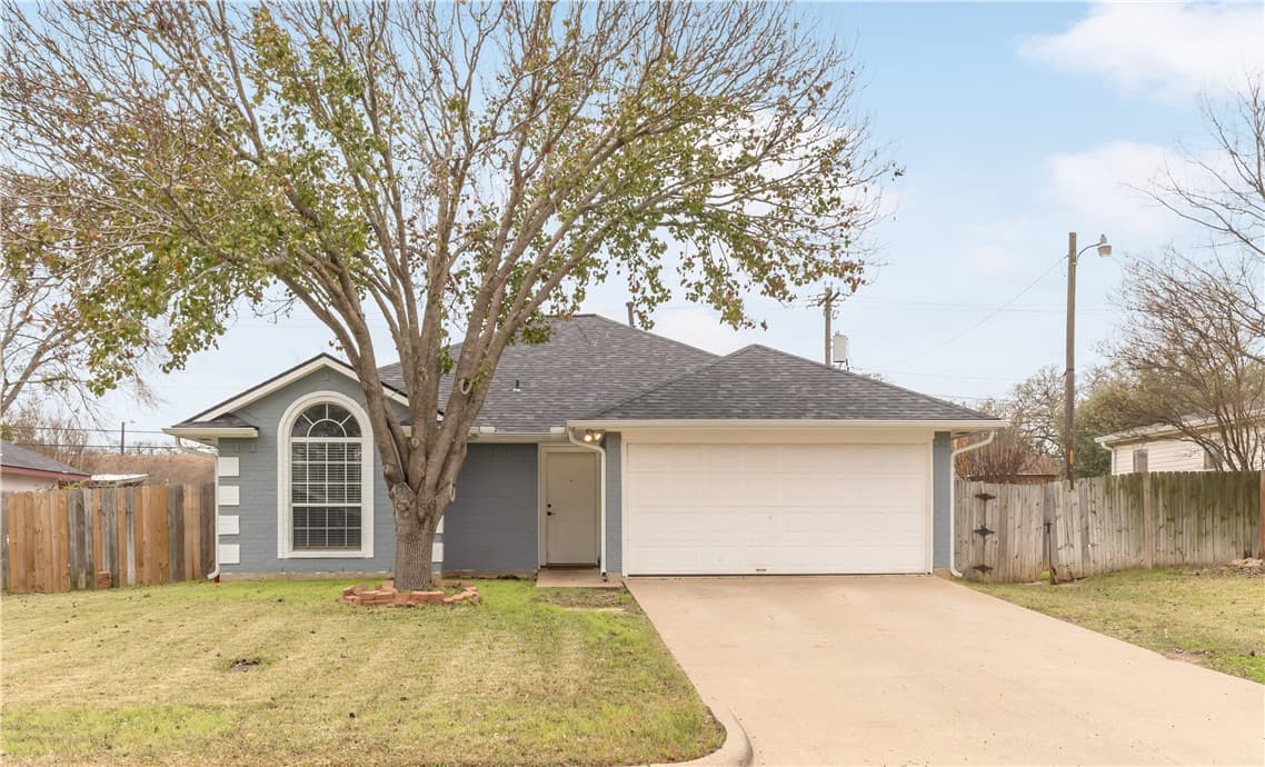 4510 Augusta Dr