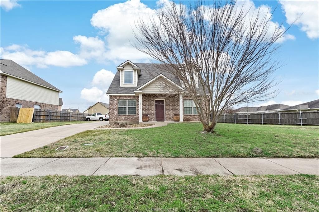 6919 Appomattox Dr