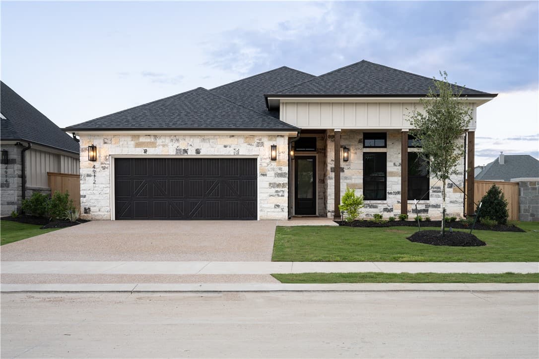 4912 Dandelion Ct