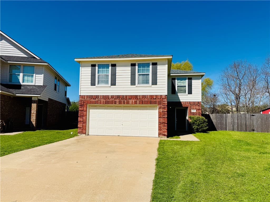 2517 Rhapsody Ct