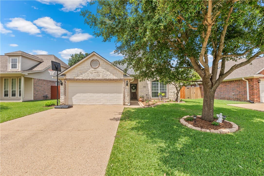 119 Rugen Ln