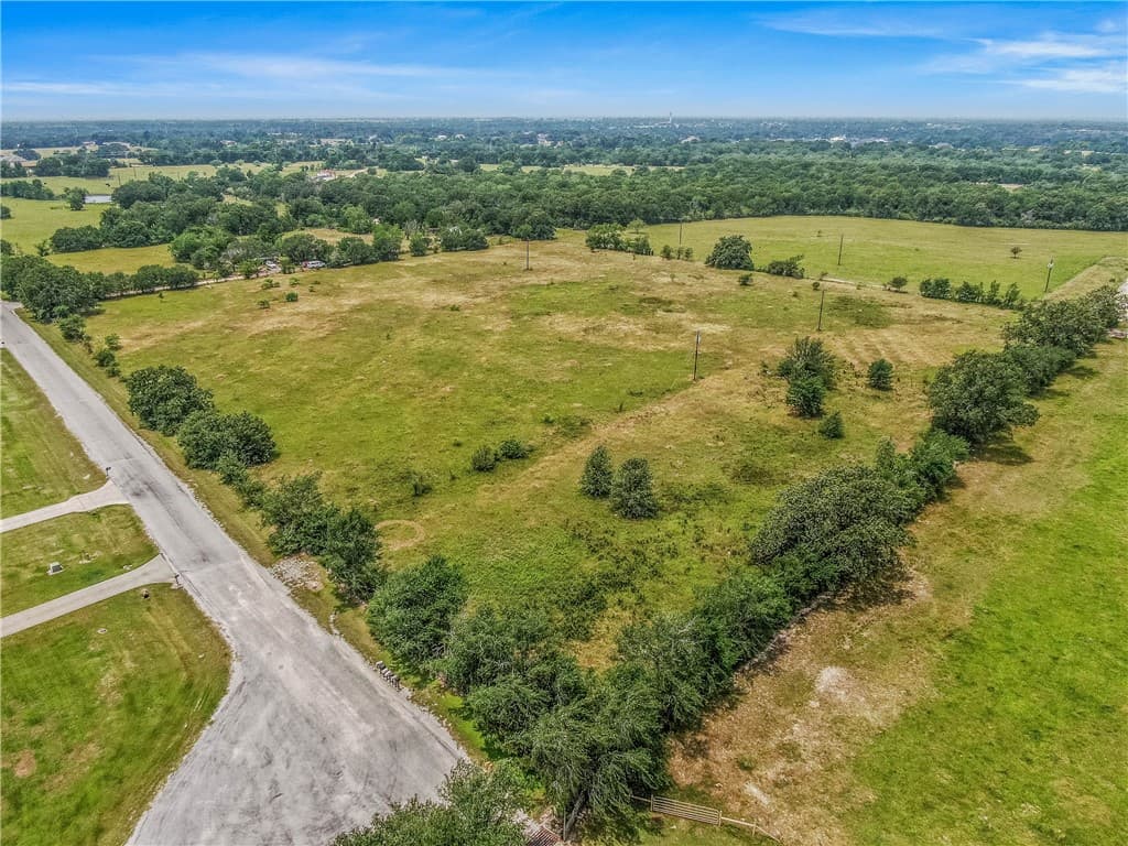 7015 C6 Ranch Rd