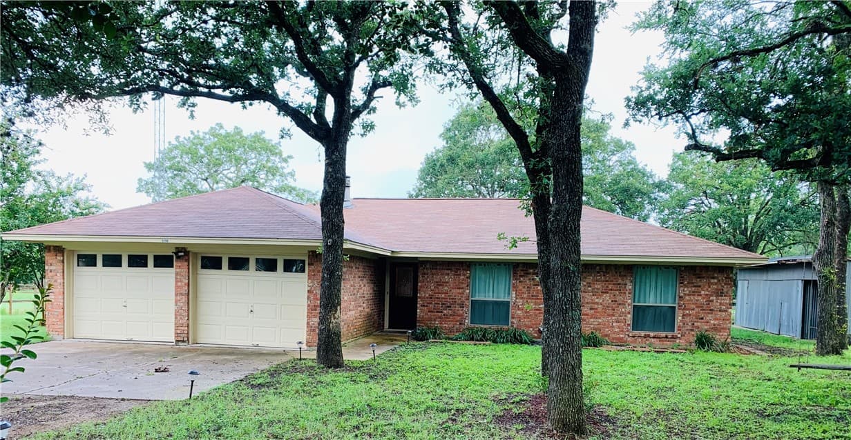 Main property image