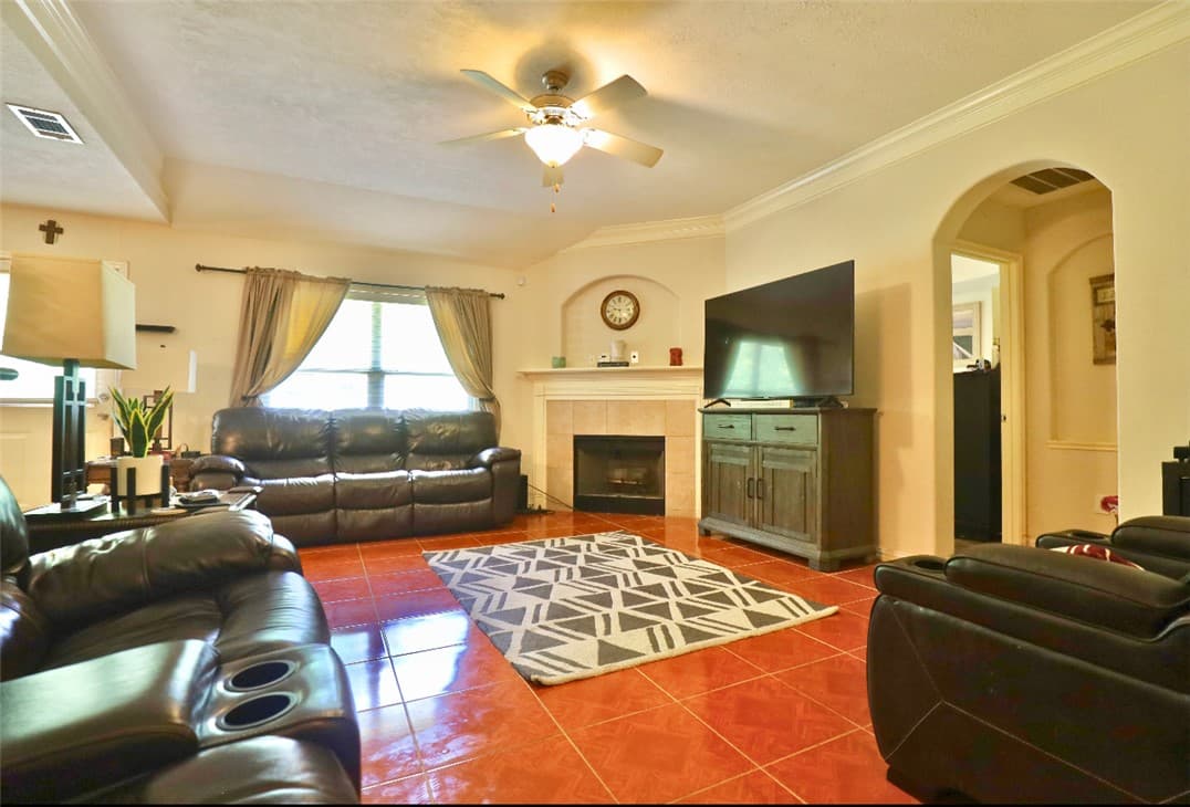 Gallery image 5