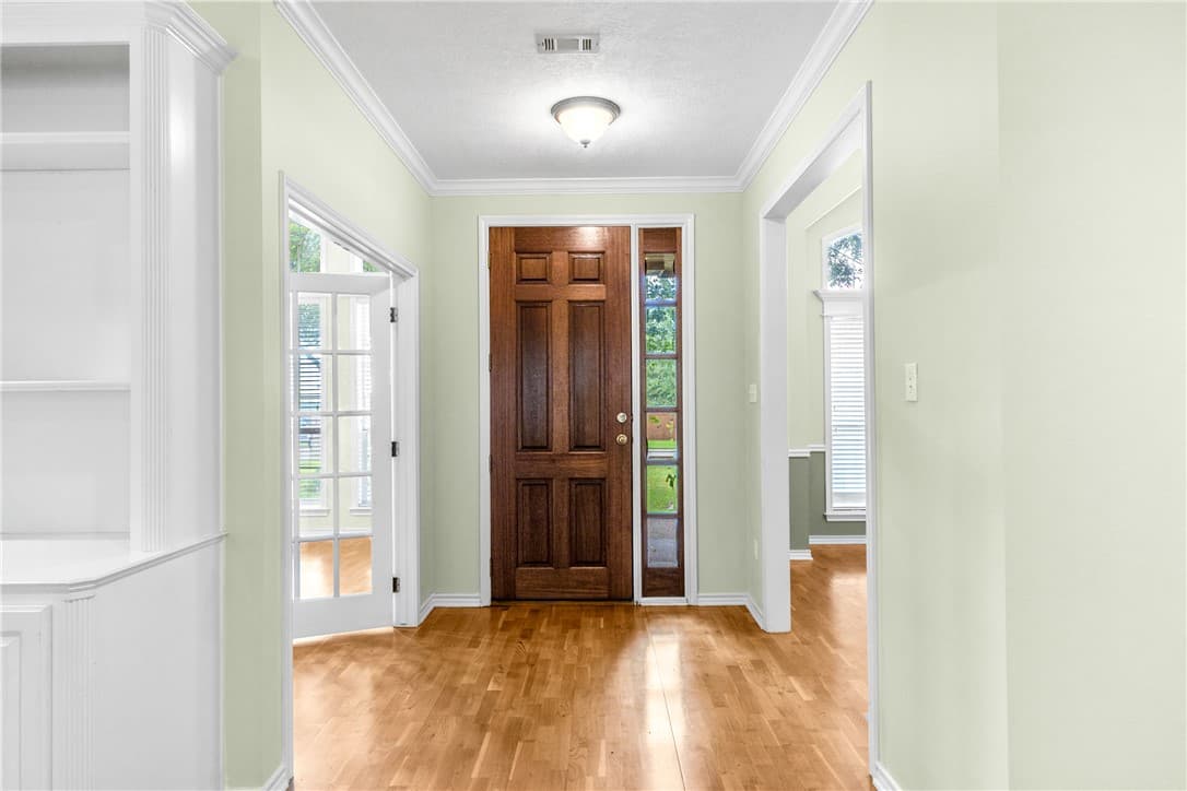 Gallery image 5