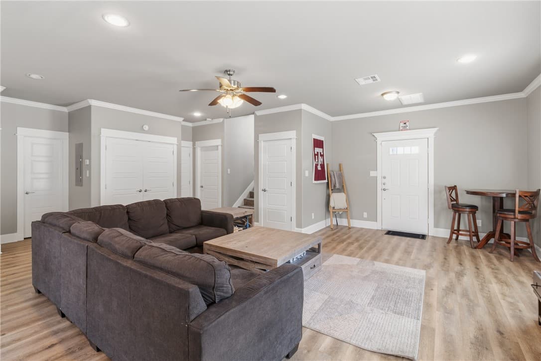 Gallery image 3