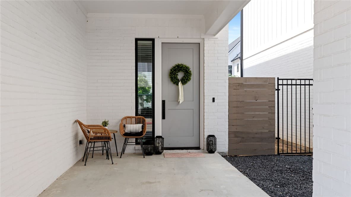 Gallery image 2