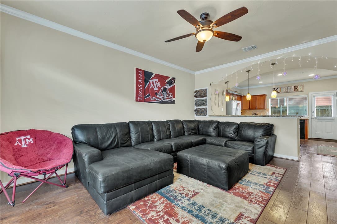 Gallery image 3