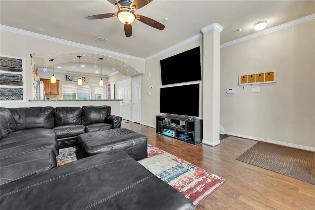 Gallery image 5