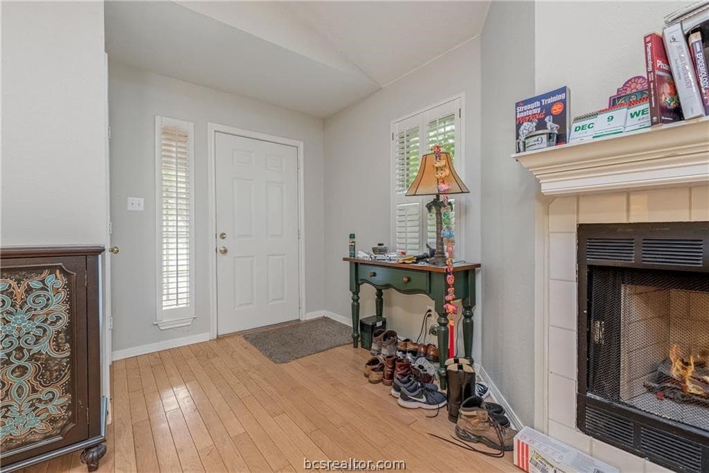 Gallery image 4