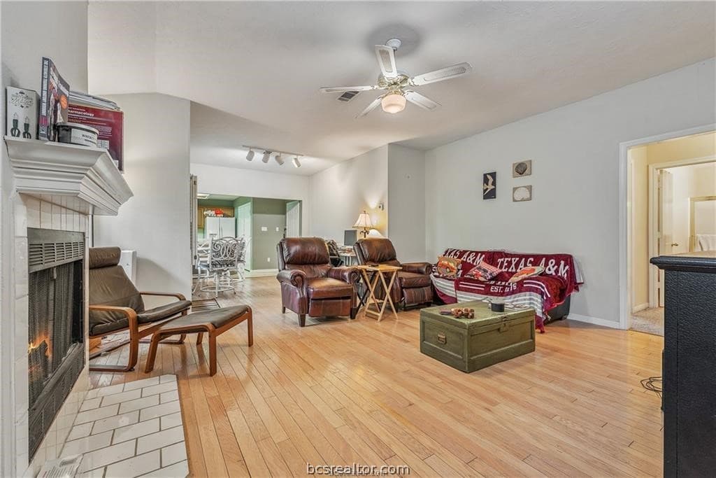 Gallery image 5