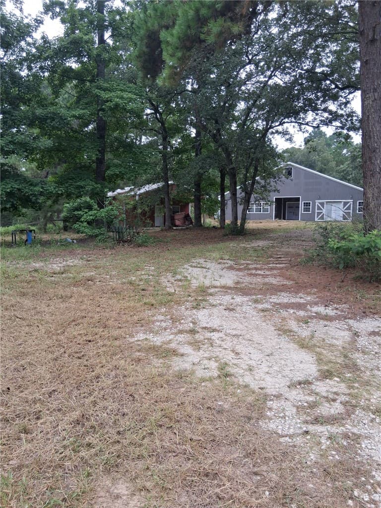 Gallery image 4