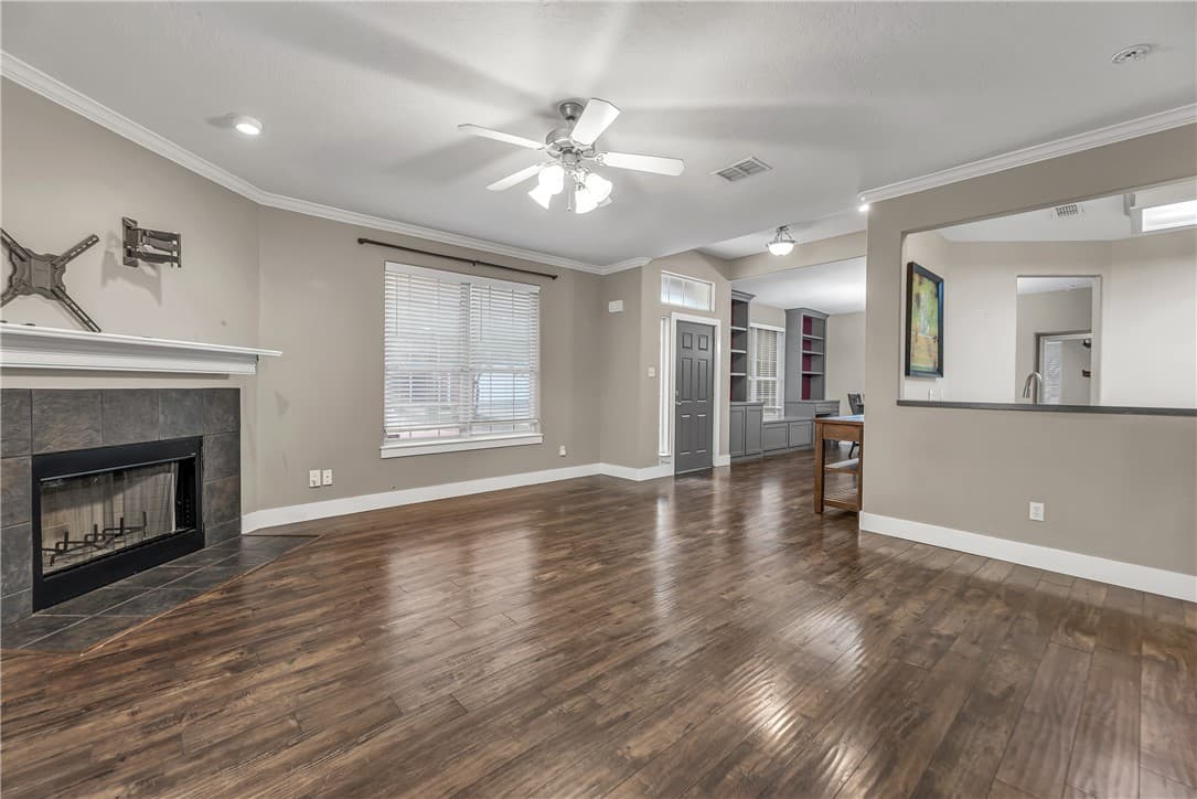 Gallery image 5