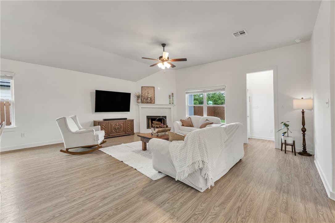 Gallery image 5