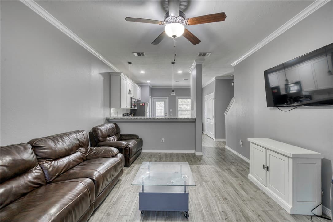 Gallery image 5