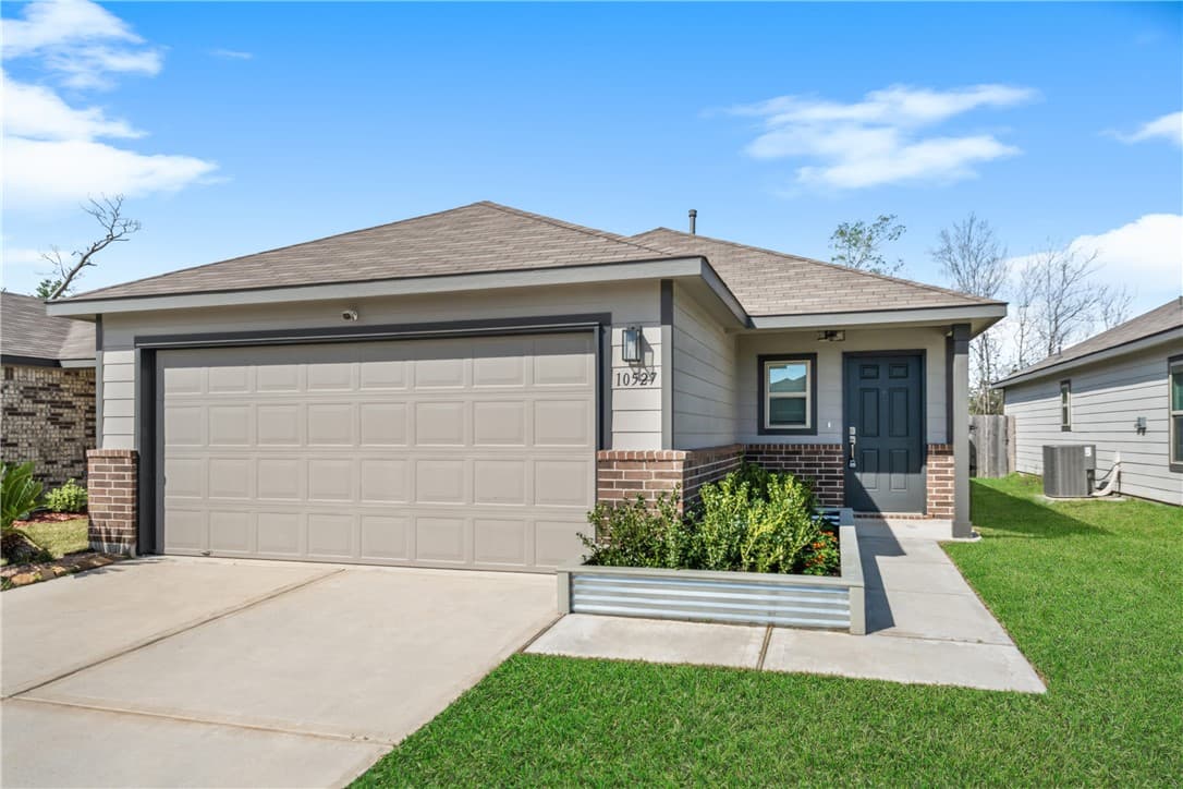 10527 Red Orchid Dr