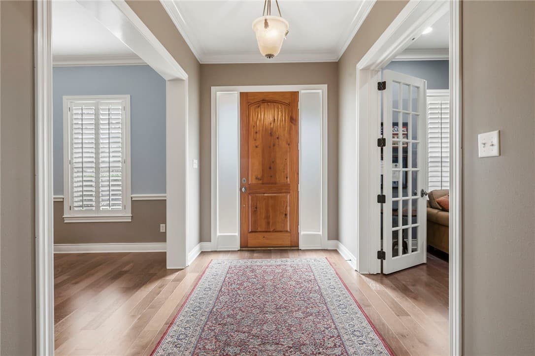 Gallery image 4