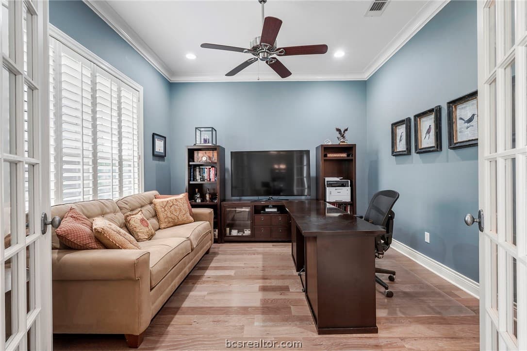 Gallery image 5