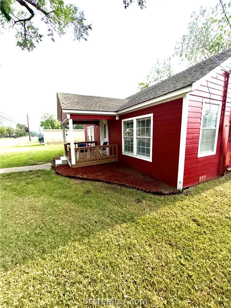 Gallery image 4