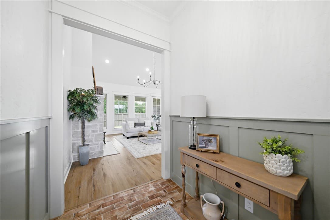 Gallery image 3