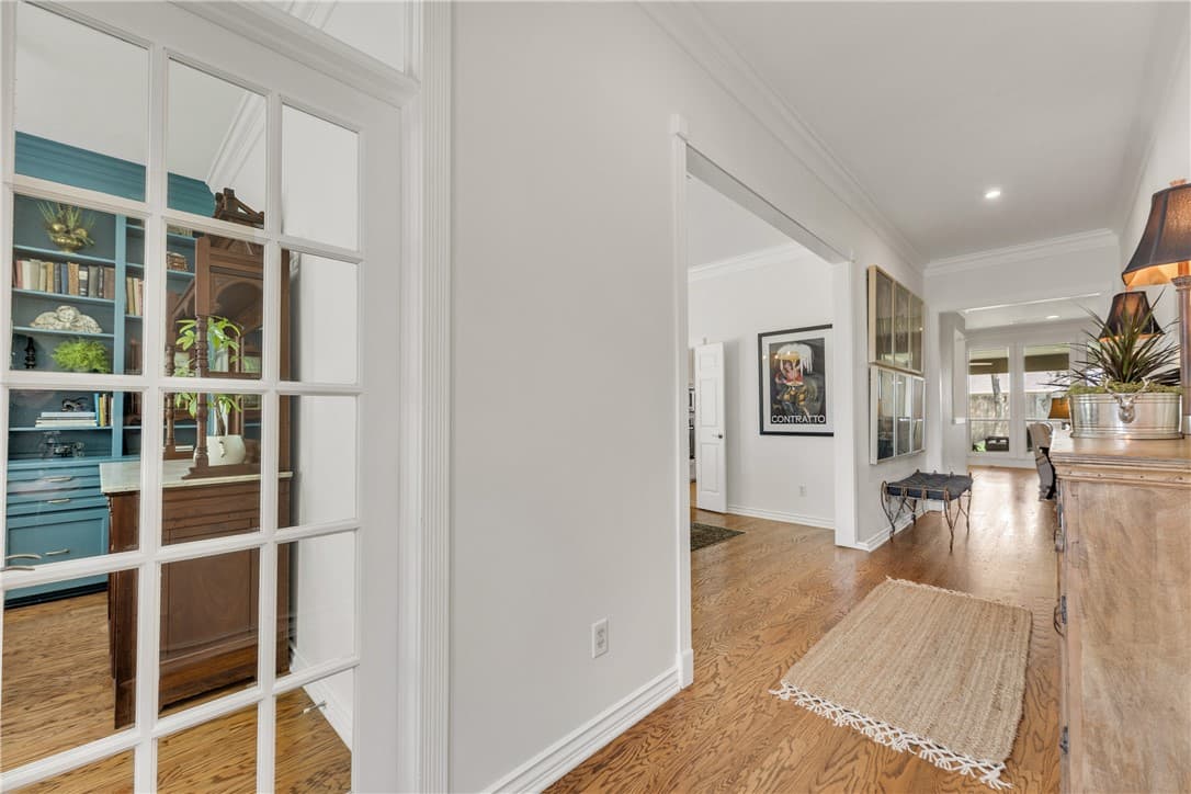 Gallery image 5