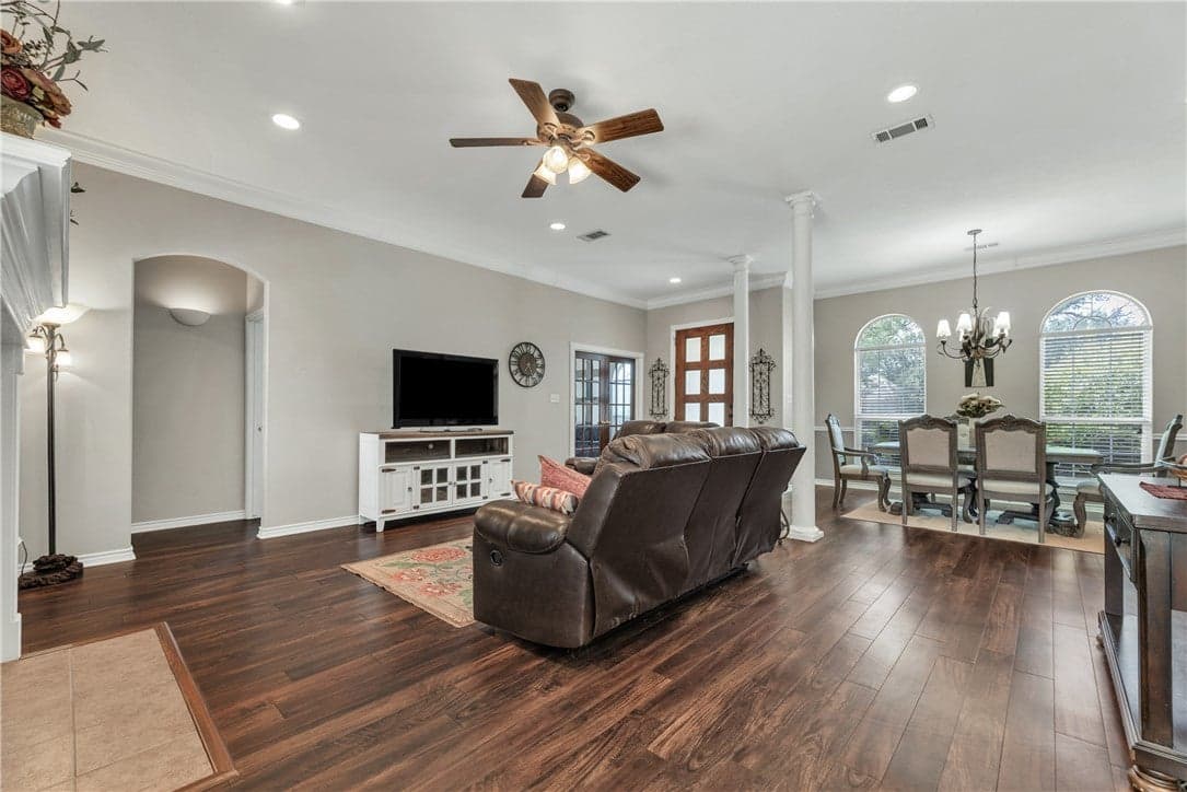 Gallery image 5