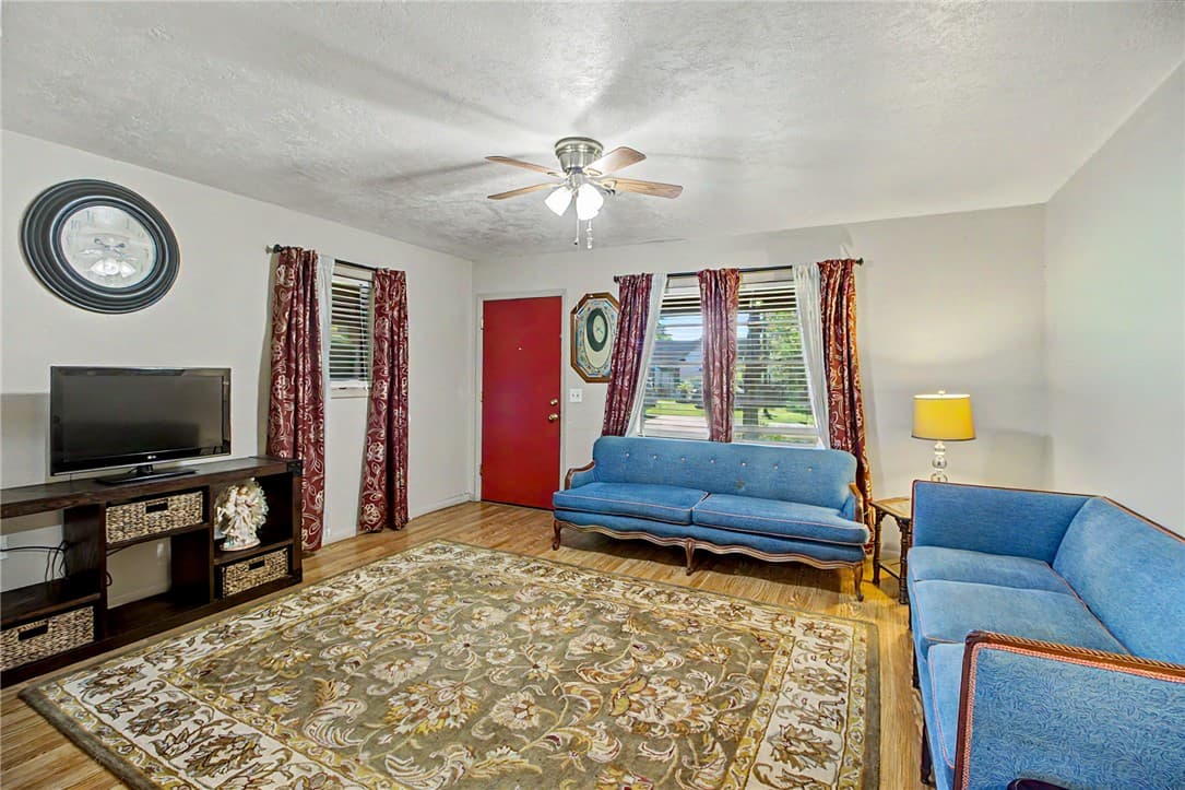 Gallery image 3