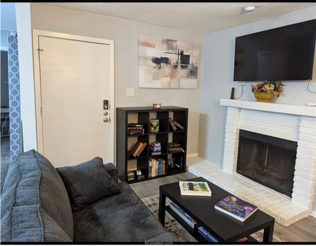 Gallery image 2