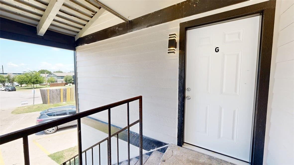 Gallery image 2