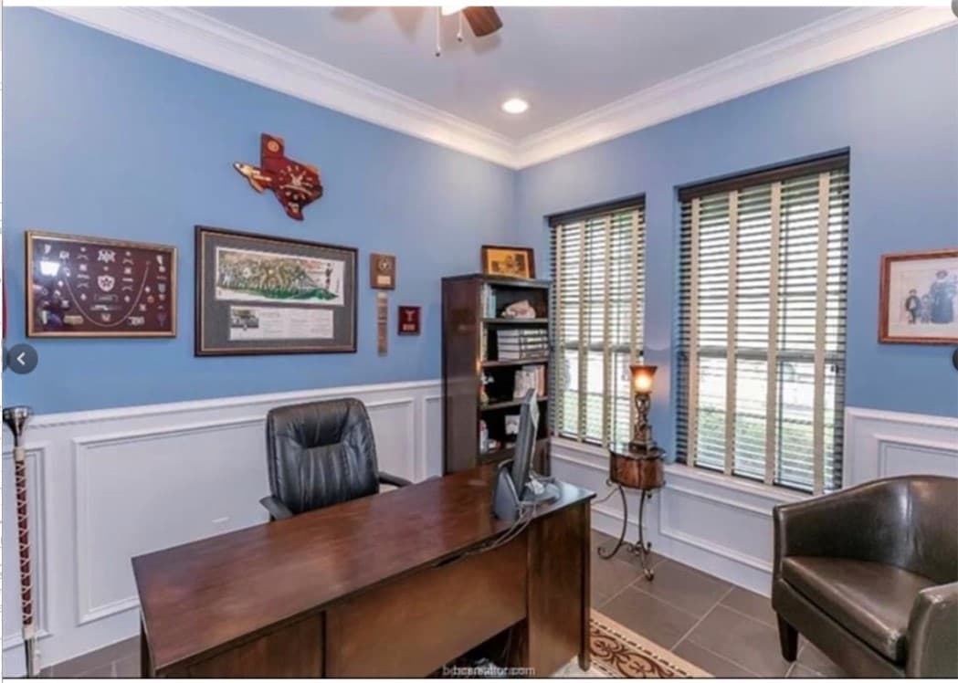Gallery image 4