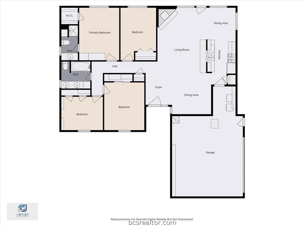 Gallery image 2