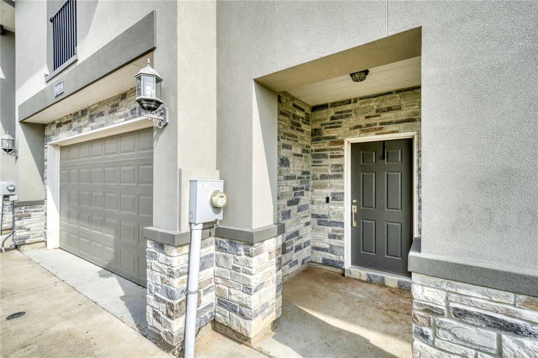 Gallery image 2