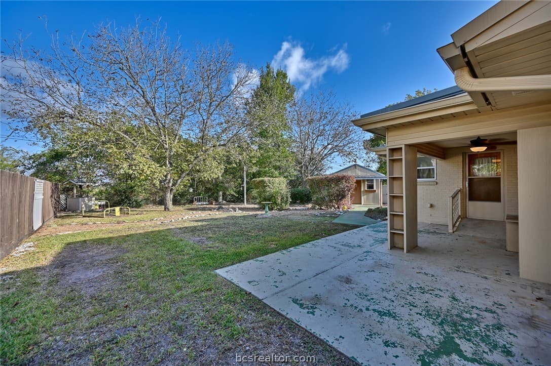 Gallery image 3