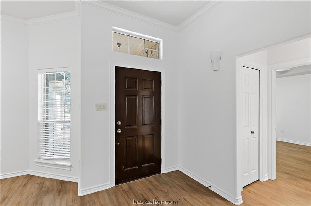 Gallery image 4