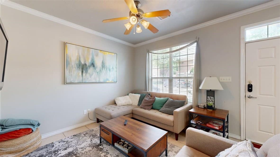 Gallery image 3