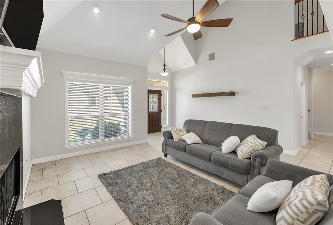 Gallery image 3