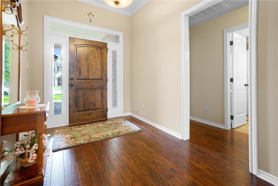 Gallery image 3