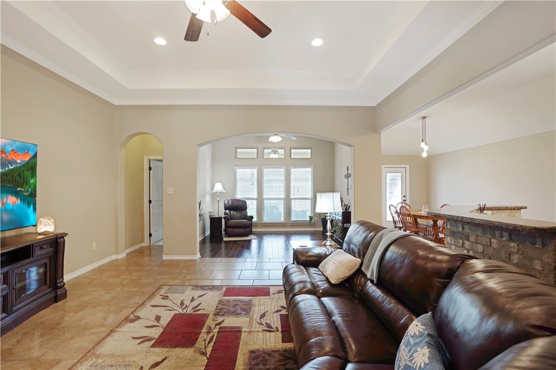 Gallery image 4
