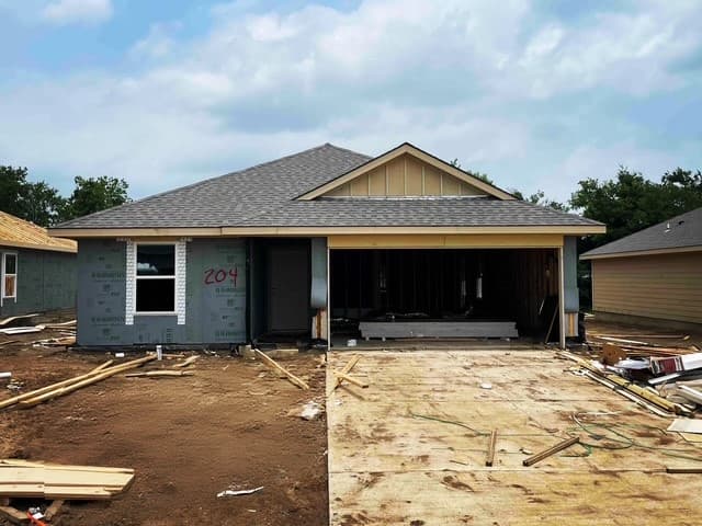 Main property image