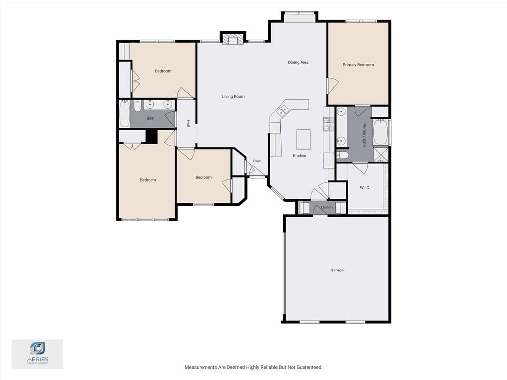 Gallery image 2