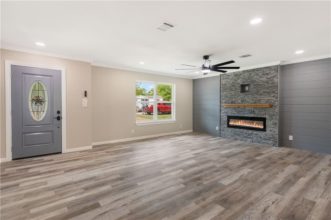 Gallery image 5