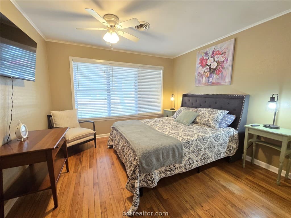 Gallery image 5