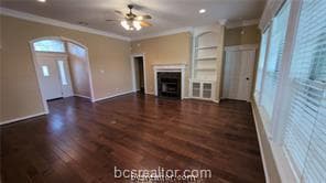 Gallery image 3