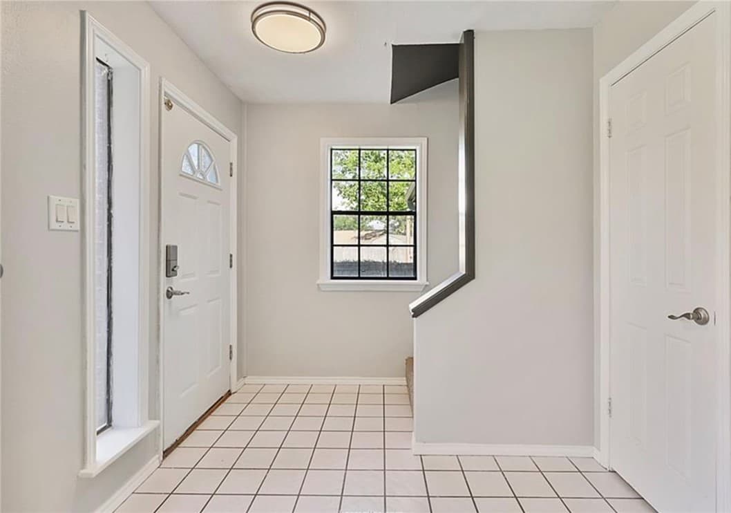 Gallery image 3