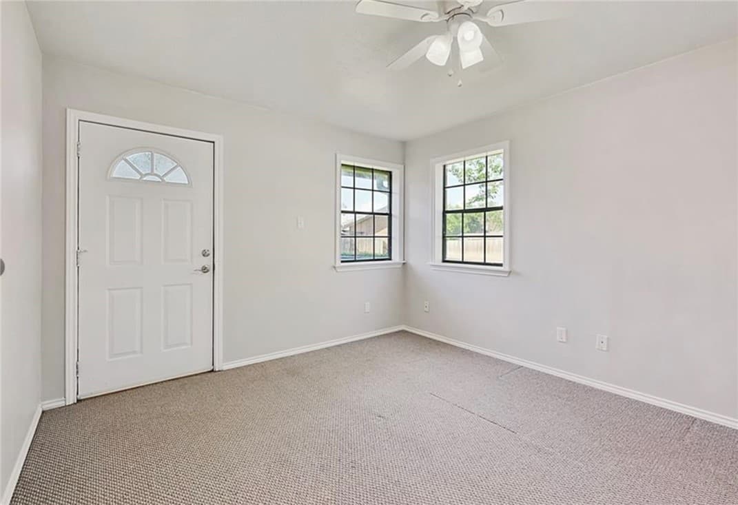 Gallery image 4